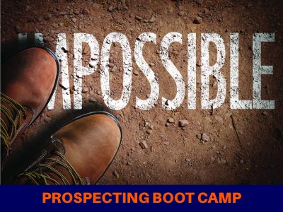 Prospecting Boot Camp-03