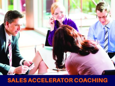 Sales Accelerator Coaching-04